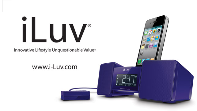 Vibro™ II