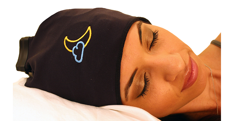 Sleep Shepherd