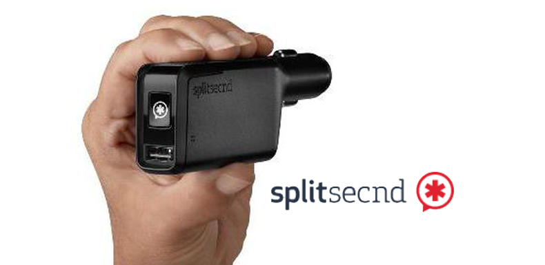 splitsecnd