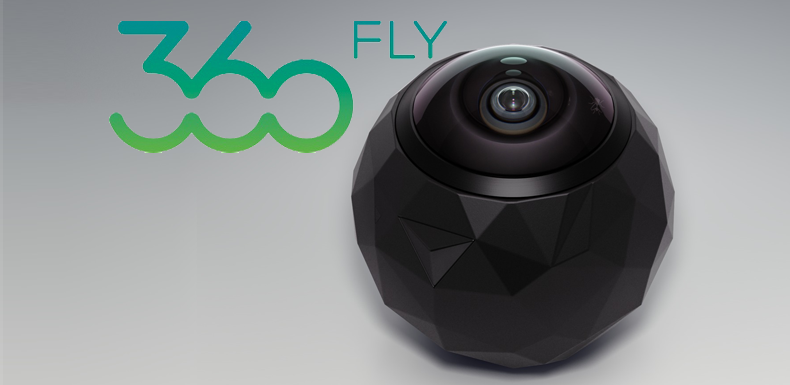 360fly