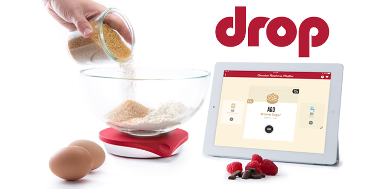 Drop