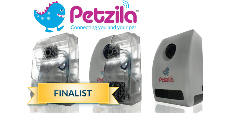 Petzila